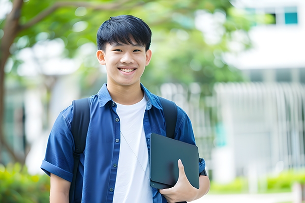 大学学习计划ppt怎么做