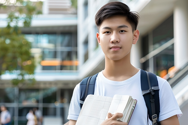 大学生应该如何做到自律？