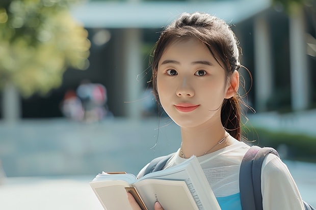 学术会议海报制作软件-生物学术海报怎么做