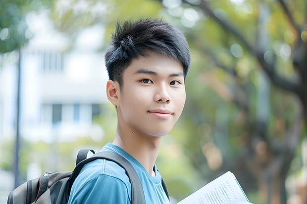 如何用ppt制作海报怎么导出来 如何用ppt做学术海报?生物学术海报怎么做