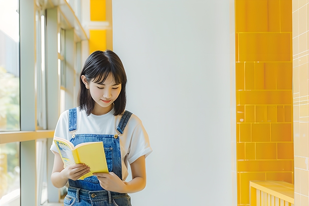 怎么样制作ppt幼儿园课件 幼儿园课件设计与制作可以通过哪些工具来完成?